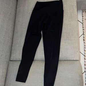 Beyond yoga leggings